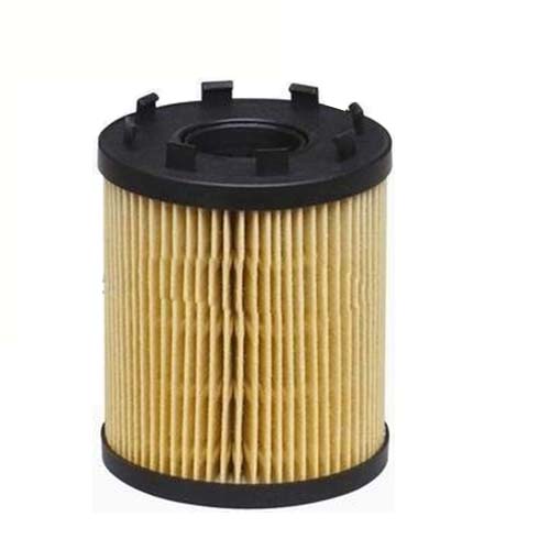 YAĞ FİLTRESİ ALBEA-DOBLO-PALIO-FIORINO-GRANDE PUNTO 1.3 JTD 03=>ASTRA-COMBO-MERIVA-AGILA 1.3 CDTI YAĞ FİLTRESİ ALBEA-DOBLO-PALIO-FIORINO-GRANDE PUNTO 1.3 JTD 03=>ASTRA-COMBO-MERIVA-AGILA 1.3 CDTI